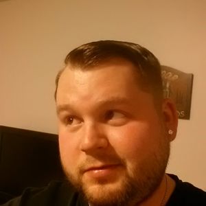 Meet your Posher, Steven